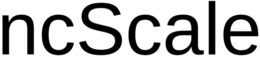 NCSCALE trademark