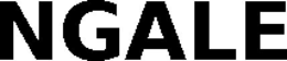 NGALE trademark