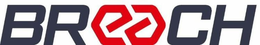 BREACH trademark