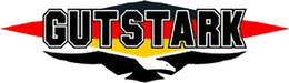 GUTSTARK trademark
