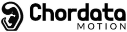 CHORDATA MOTION trademark