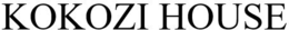 KOKOZI HOUSE trademark