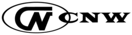 CN CNW trademark