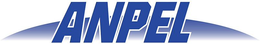 ANPEL trademark