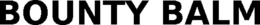 BOUNTY BALM trademark