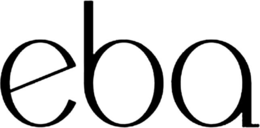 EBA trademark