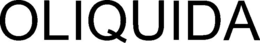 OLIQUIDA trademark