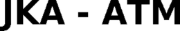 JKA - ATM trademark