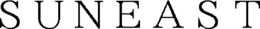 SUNEAST trademark
