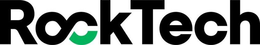 ROCKTECH trademark