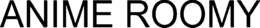 ANIME ROOMY trademark