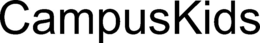 CAMPUSKIDS trademark