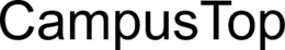 CAMPUSTOP trademark