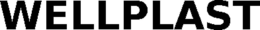WELLPLAST trademark