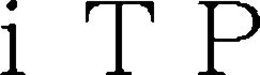 ITP trademark