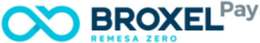 BROXEL PAY REMESA ZERO trademark