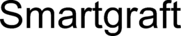 SMARTGRAFT trademark