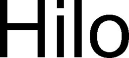 HILO trademark