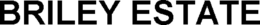 BRILEY ESTATE trademark