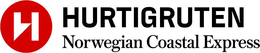 H HURTIGRUTEN NORWEGIAN COASTAL EXPRESS trademark