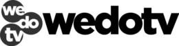 WE DO TV WEDOTV trademark