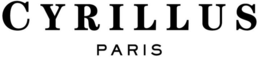 CYRILLUS PARIS trademark