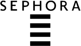 SEPHORA trademark