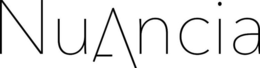 NUANCIA trademark