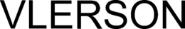 VLERSON trademark