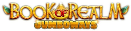 BOOK OF REALM JUMBOWAYS trademark
