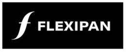 F FLEXIPAN trademark