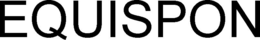 EQUISPON trademark