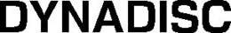 DYNADISC trademark