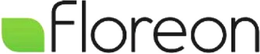 FLOREON trademark