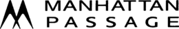 M MANHATTAN PASSAGE trademark