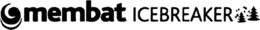 MEMBAT ICEBREAKER trademark