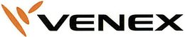 VENEX trademark