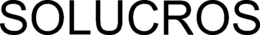 SOLUCROS trademark