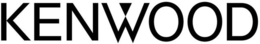 KENWOOD trademark