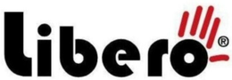 LIBERO trademark
