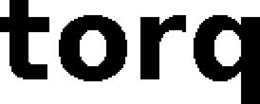 TORQ trademark