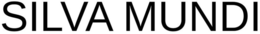 SILVA MUNDI trademark