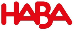 HABA trademark
