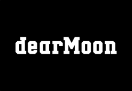 DEARMOON trademark