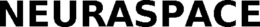NEURASPACE trademark
