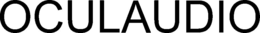 OCULAUDIO trademark