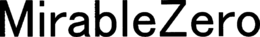 MIRABLEZERO trademark