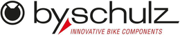 BY,SCHULZ INNOVATIVE BIKE COMPONENTS trademark