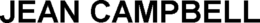 JEAN CAMPBELL trademark
