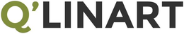 Q'LINART trademark